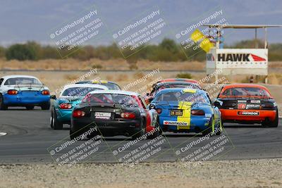 media/Mar-19-2022-Speed Ventures (Sat) [[f091324fda]]/Superspec Cup Race/Race Set 1/